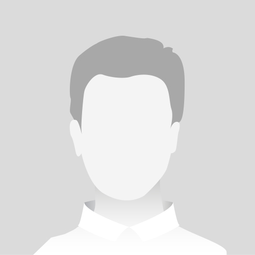 Illustration du profil de abdelbacet