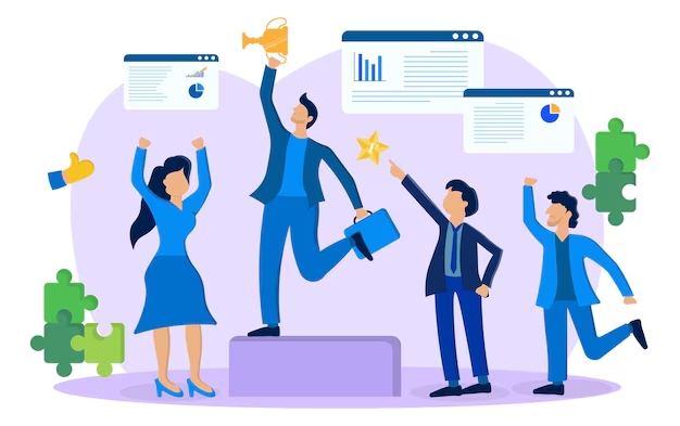 Forum méditerranéen de l’industrie