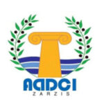 Illustration du profil de ADDCI Zarzis