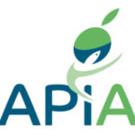 Illustration du profil de APIA