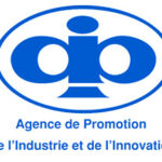 Illustration du profil de APII