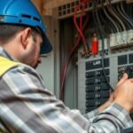 Illustration du profil de chef10